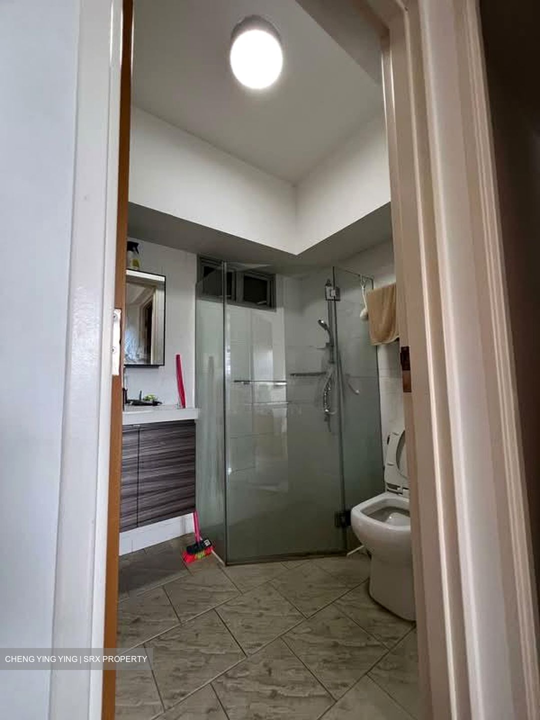Blk 518B The Premiere @ Tampines (Tampines), HDB 5 Rooms #546505981